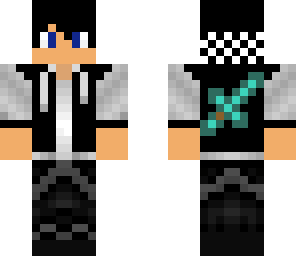 jonny00p2 diamond