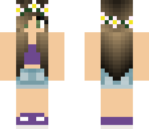 for leighlovezoreoz my purple twin xd
