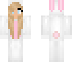 edit skin