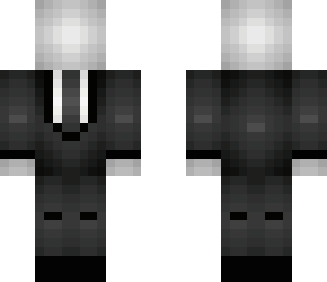 slenderman