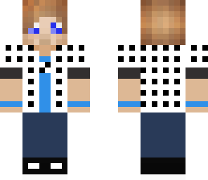 what should my yt name b