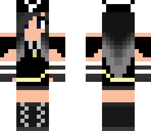 twilight fierce mc