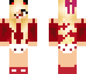 edited baby skin