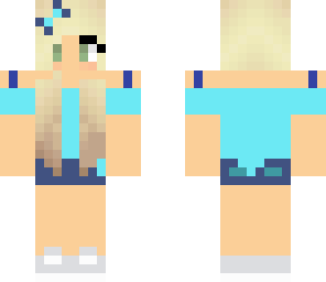 steve girl
