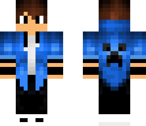 theabnergamer