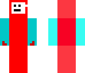 bomber man