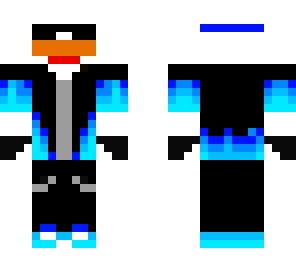 patocool