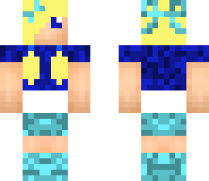cdaverun lost a bet with meh