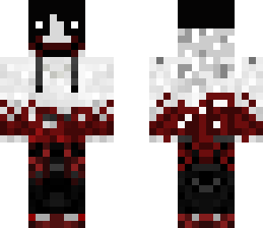 jeff the killer