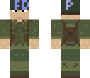 private fdp