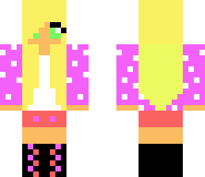 cute girl