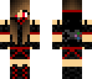 kytyn gamer