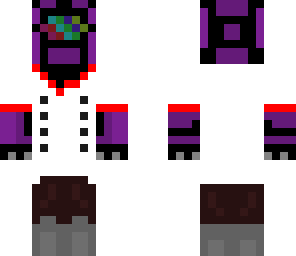 rulz