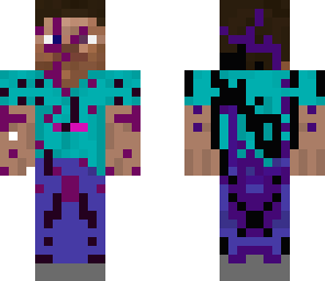 flux steve