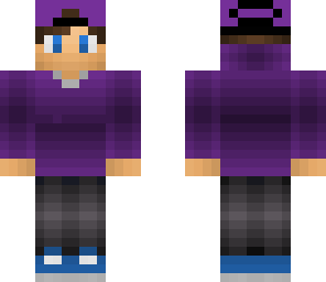 thesmallestjoe