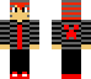 carimine