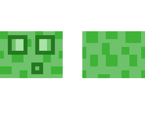 slime