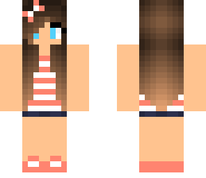 alycats bby skin