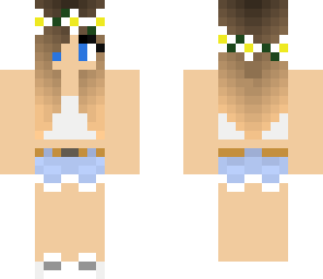 shygirljava