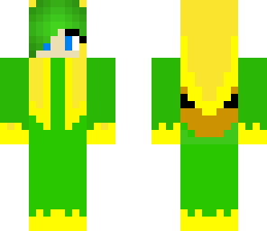 turtwig