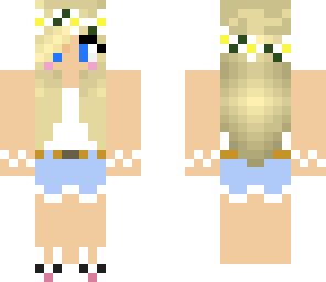 shygirljava