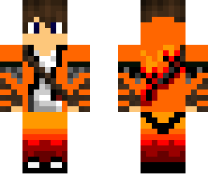 flamearcher15
