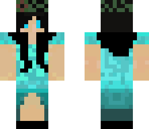 ocean queen