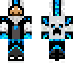 realicemc v2_1