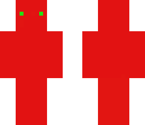 red pvp