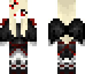vampire
