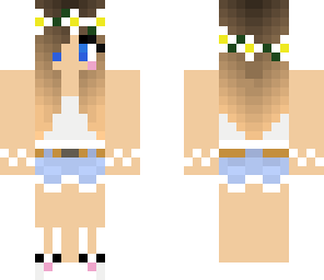 shygirljava