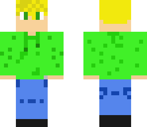 tunic loool