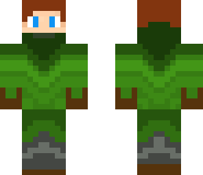 juanpp23 link tunic
