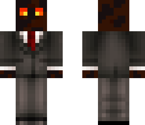 magma cube