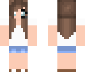 sarita04