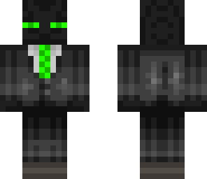 enderman