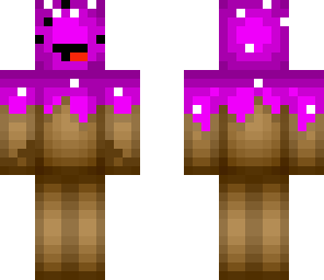 cake girl