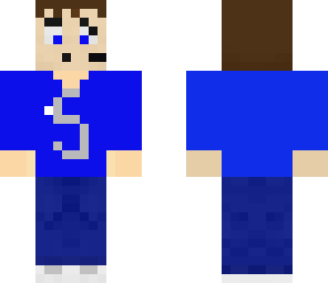spencer fixed