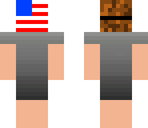 happy 4th of july