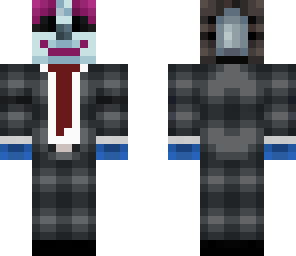 payday 2
