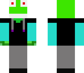 maxreloaded