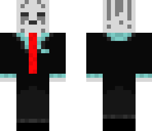 weatherman ghast