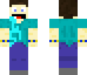 derpy  steve