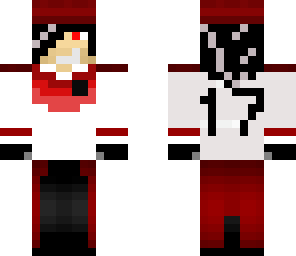 alucard germany