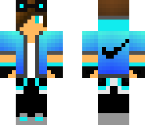 aban