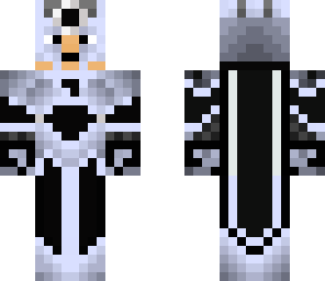knight 2