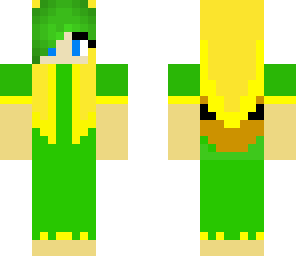 turtwig girl