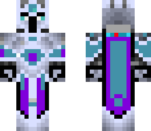 ender knight
