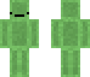 64 bit slime