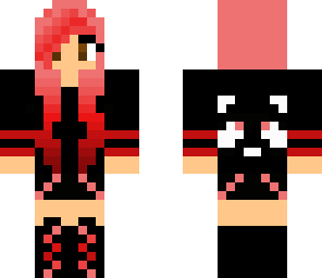 whomp